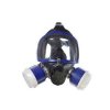 Dräger X-plore 5500 Full Face Mask