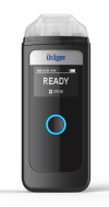 Dräger Alcotest 4000, Alcohol Screening Device