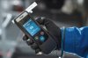Breath Alcohol Testers: A Key Tool for Road Safety Breath Alcohol Testers: A Key Tool for Road Safety