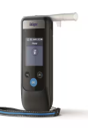 Dräger Alcotest 7000, Alcohol Screening Device