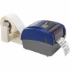 BBP12 Benchtop Label Printer