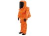 Dräger CPS 5900 Gas-Tight Suit