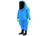 Dräger CPS 7900 Gas-Tight Suit