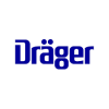 Draeger