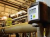 Fixed Gas Detector: A Permanent Solution for Safety Fixed Gas Detector: A Permanent Solution for Safety