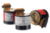 Infrared Sensors in Gas Detection Devices: Principles and Applications Infrared Sensors in Gas Detection Devices: Principles and Applications