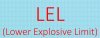 Flammable Gases (LEL): Understanding and Prevention Flammable Gases (LEL): Understanding and Prevention