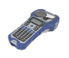 Portable Label Printer: M210-LAB Label Printer