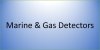 Gas Detection Equipment: Its Importance in the Marine Industry Gas Detection Equipment: Its Importance in the Marine Industry