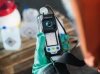 Portable Multi-Gas Detector: Comprehensive Safety in a Single Device Portable Multi-Gas Detector: Comprehensive Safety in a Single Device