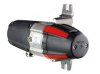Dräger PIR 7000 Detection of flammable gases and vapours