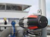 Dräger PIR 7000 Detection of flammable gases and vapours