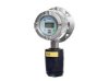 Dräger Polytron 5100 EC, Detector for toxic gases and oxygen