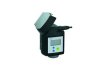 The Role of Relay Modules in Fixed Gas Detectors