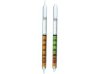 Gas Detection Tube: A Simple Yet Effective Tool Gas Detection Tube: A Simple Yet Effective Tool