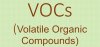 VOCs (Volatile Organic Compounds): Understanding Volatile Organic Gases VOCs (Volatile Organic Compounds): Understanding Volatile Organic Gases