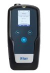 Multi-Gas Detector Dräger X-act 7000