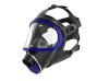 Dräger X-plore 6300 Full Face Mask