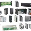 ระบบ PLC: หัวใจหลักของการขับเคลื่อนโรงงานอุตสาหกรรมยุค 4.0 ระบบ PLC: หัวใจหลักของการขับเคลื่อนโรงงานอุตสาหกรรมยุค 4.0