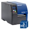 Brady Printer i7100 300 dpi Industrial Label Printer