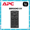BR900MI-3Y