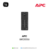 BR1200SI-APC-firstinterbusiness