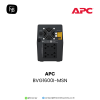 BVG1600I-MSN-APC-firstinterbusiness