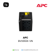 BVX650I-VN-APC-firstinterbusiness