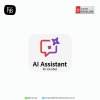 AI-Assistant-for-Acrobat-firstinterbusiness