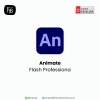 Animate-Flash-Professional-firstinterbusiness