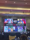 FirstInterBusiness_AdobePartner5