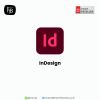 InDesign for teams