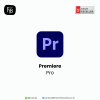 Premiere Pro for teams