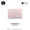MacBook Neo 512GB-firstinterbusiness