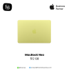 MacBook Neo 512GB-firstinterbusiness