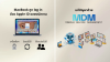 MDM-firstinterbusiness MDM-firstinterbusiness
