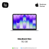 MacBook Neo 512GB-firstinterbusiness
