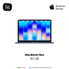MacBook Neo 512GB-firstinterbusiness