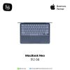 MacBook Neo 512GB-firstinterbusiness