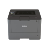 Brother HL-L5100DN