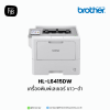 HL-L6415DW
