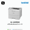 Brother-HL-L6415DW-firstinterbusiness
