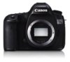Canon EOS 5DS R