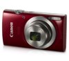 Canon IXUS185
