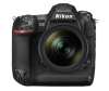 Nikon D5