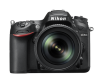 Nikon D7200