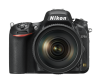 Nikon D750