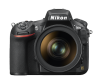 Nikon D810