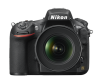 Nikon D810A