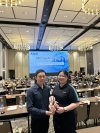 MRO Supplier Day 2026-Three Gen Trend
